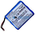 Μπαταρία για PLC 022-000062-00 [Αντικατάσταση μπαταρίας]